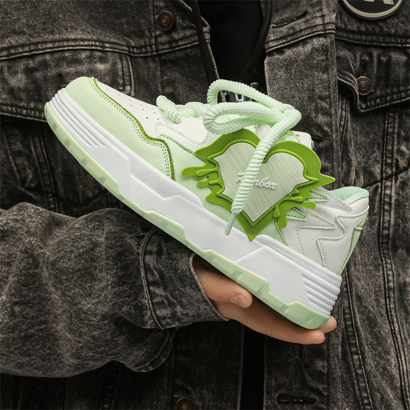 Cute Sneakers Rorbox sneakers original 2023