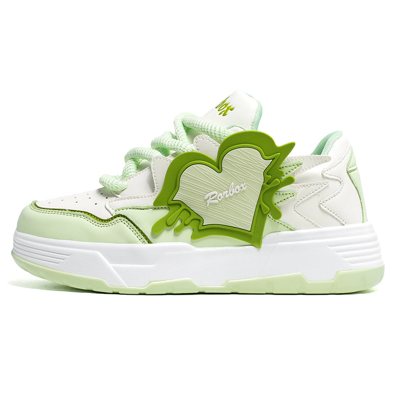 Cute Sneakers Rorbox sneakers original 2023