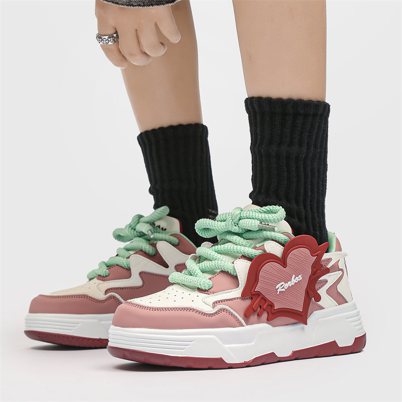 Cute Sneakers Rorbox sneakers original 2023
