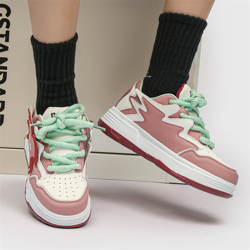 Cute Sneakers Rorbox sneakers original 2023
