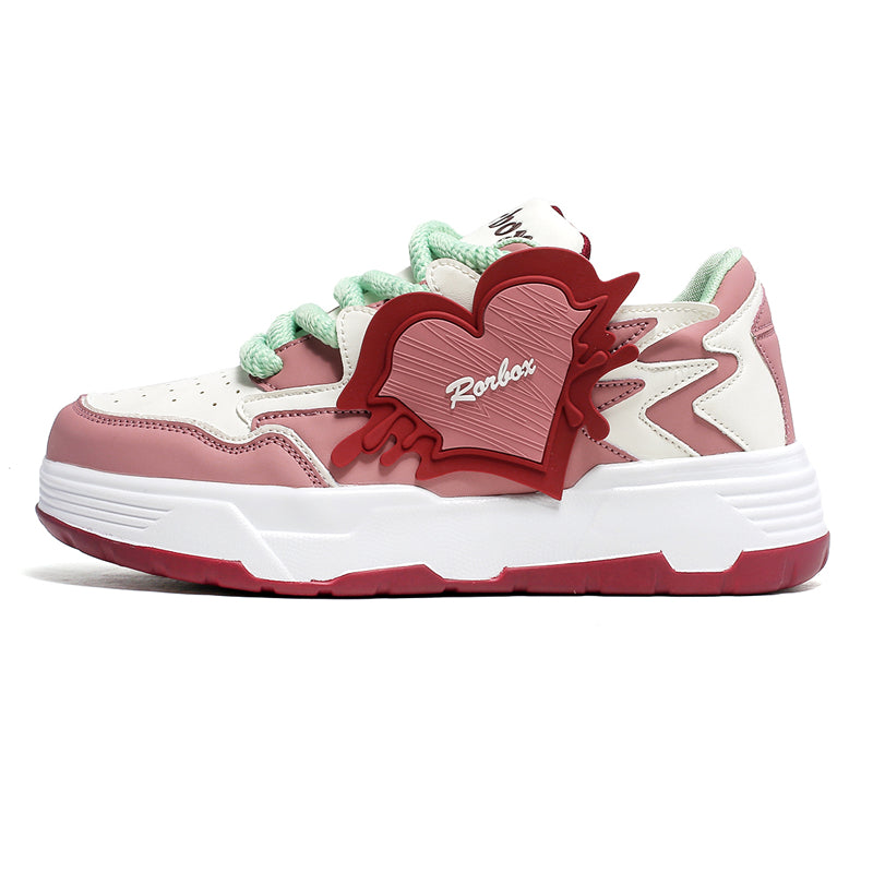 Cute Sneakers Rorbox sneakers original 2023