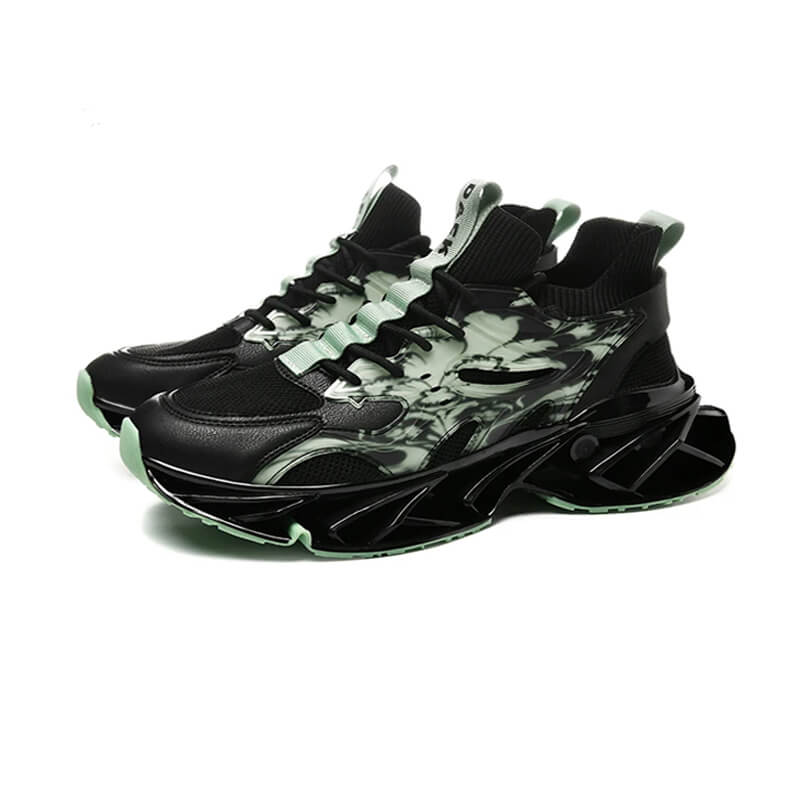 DAFK Sneakers original best gym and workout shoes