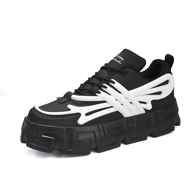 best dad shoes 2023 Velzard XT8 Sneakers