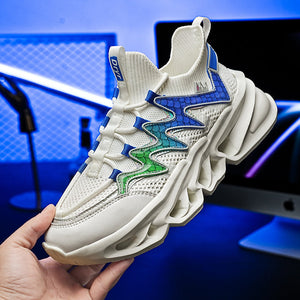 DrYR Electro Sneakers best chunky shoes 2023 Shoes Infinit Store Infinit Store Infinit Sneakers