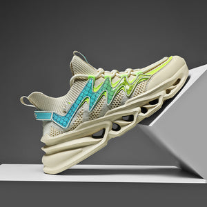 DrYR Electro Sneakers best chunky shoes 2023 Shoes Infinit Store Infinit Store Infinit Sneakers