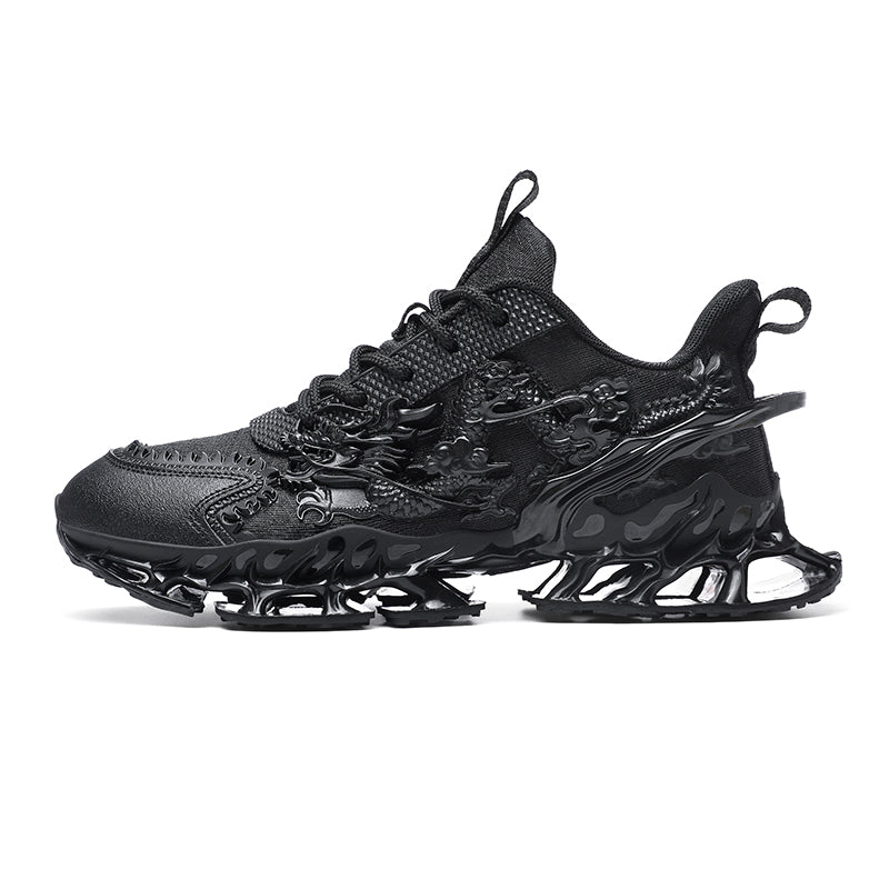 Dragon Sneakers Original