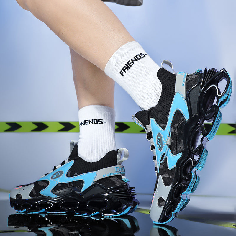 Dryr Sneakers original best Blade sneakers 2022