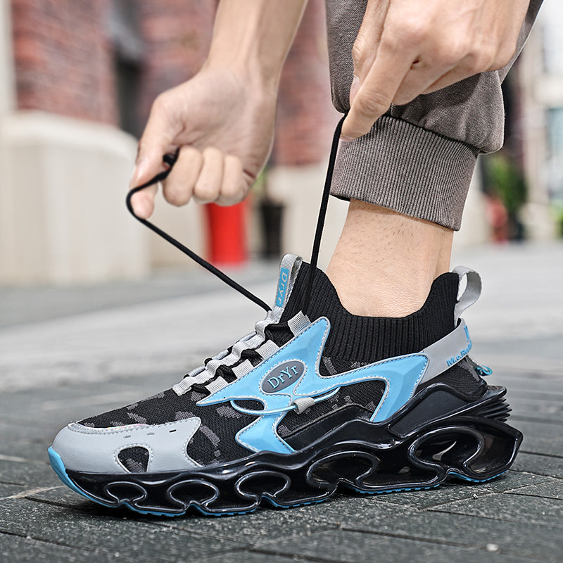 Dryr Sneakers original best Blade sneakers 2022