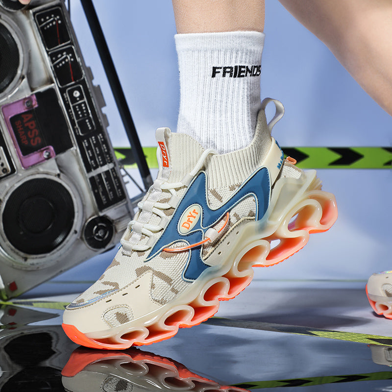 Dryr Sneakers original best Blade sneakers 2022