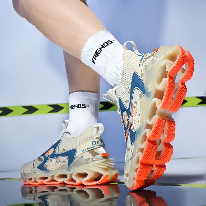 Dryr Sneakers original best Blade sneakers 2022