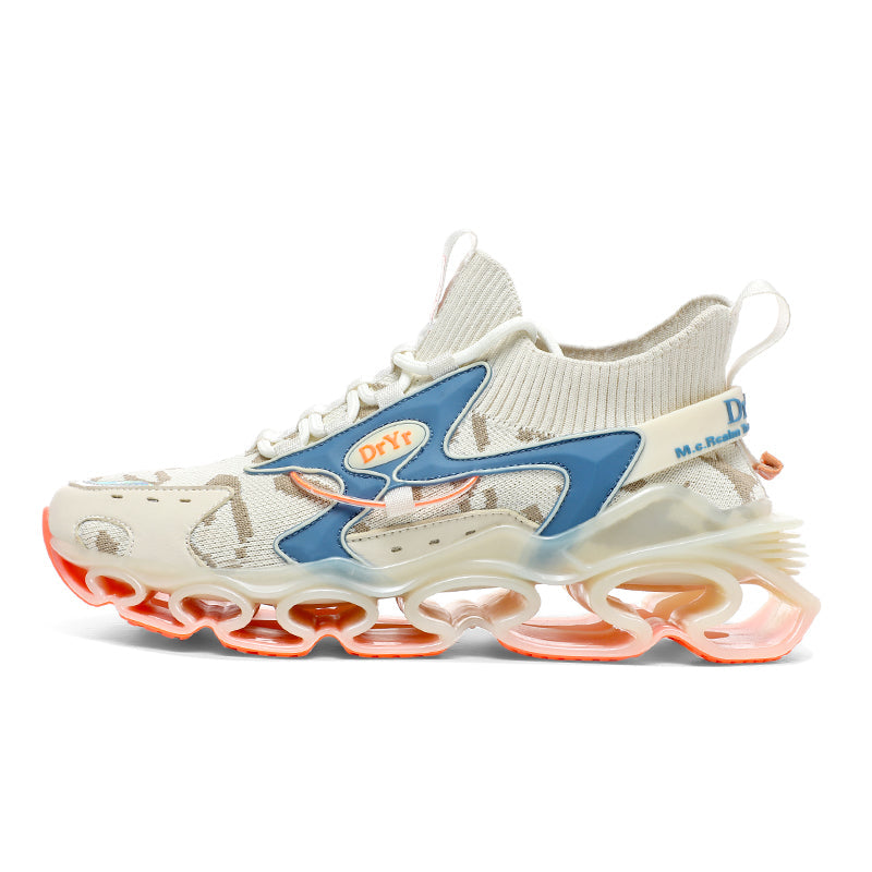 Dryr Sneakers original best Blade sneakers 2022