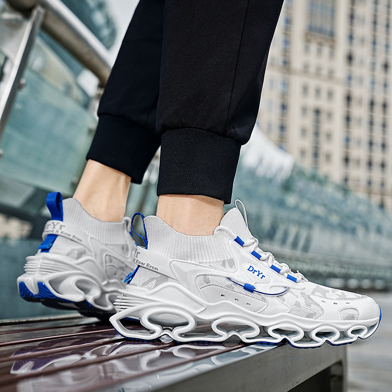 Dryr Sneakers original best Blade sneakers 2022