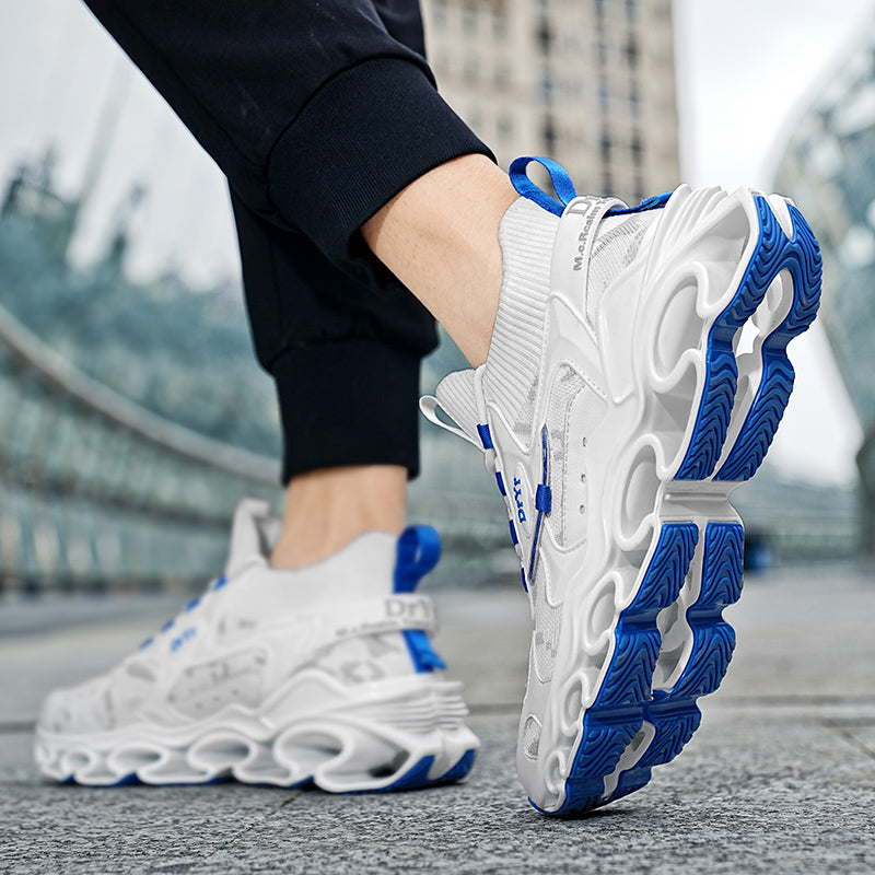 Dryr Sneakers original best Blade sneakers 2022