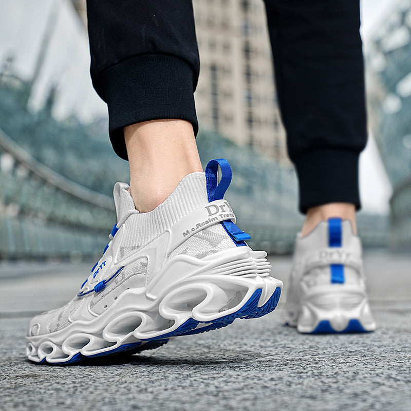 Dryr Sneakers original best Blade sneakers 2022
