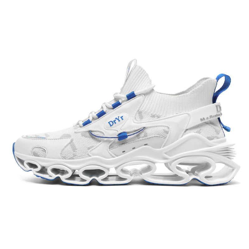 Dryr Sneakers original best Blade sneakers 2022