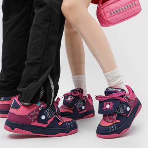 FSENRAI sneakers original Chunky shoes for women and mens 2023 Shoes Infinit Store Infinit Store Infinit Sneakers