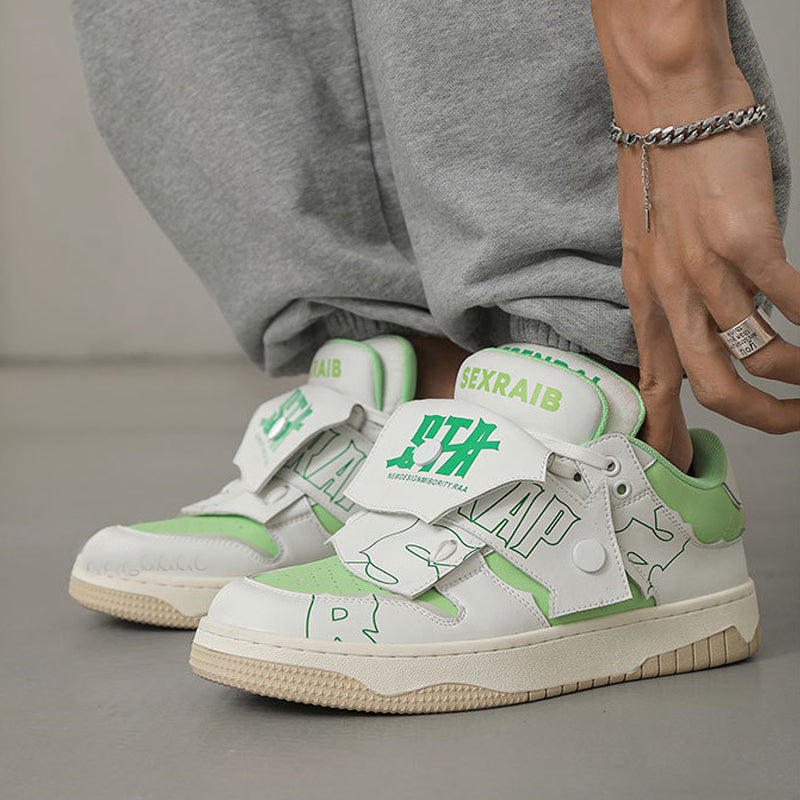 FSENRAI sneakers original Chunky shoes for women and mens 2023 Shoes Infinit Store Infinit Store Infinit Sneakers