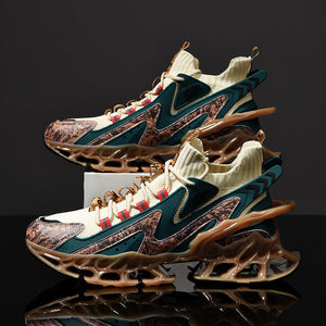 Hyperx Sneakers Original chungky shoes 2023 Shoes Infinit Store Infinit Store Infinit Sneakers