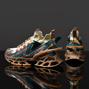 Hyperx Sneakers Original chungky shoes 2023 Shoes Infinit Store Infinit Store Infinit Sneakers