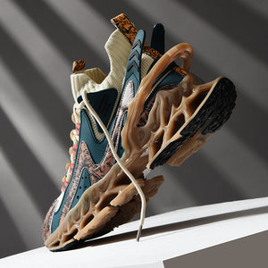 Hyperx Sneakers Original chungky shoes 2023 Shoes Infinit Store Infinit Store Infinit Sneakers