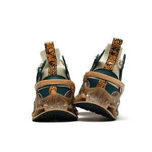 Hyperx Sneakers Original chungky shoes 2023 Shoes Infinit Store Infinit Store Infinit Sneakers