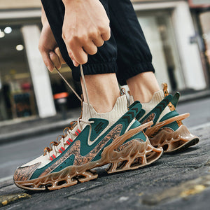 Hyperx Sneakers Original chungky shoes 2023 Shoes Infinit Store Infinit Store Infinit Sneakers