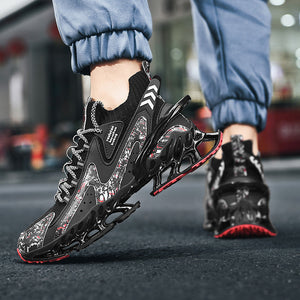 Hyperx Sneakers Original chungky shoes 2023 Shoes Infinit Store Infinit Store Infinit Sneakers