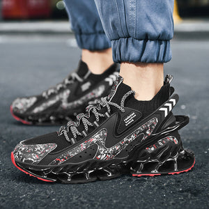 Hyperx Sneakers Original chungky shoes 2023 Shoes Infinit Store Infinit Store Infinit Sneakers