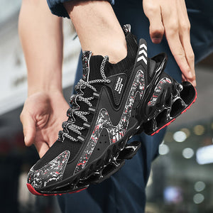 Hyperx Sneakers Original chungky shoes 2023 Shoes Infinit Store Infinit Store Infinit Sneakers
