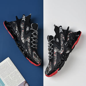 Hyperx Sneakers Original chungky shoes 2023 Shoes Infinit Store Infinit Store Infinit Sneakers