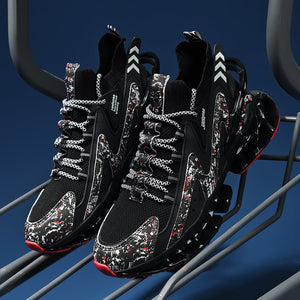 Hyperx Sneakers Original chungky shoes 2023 Shoes Infinit Store Infinit Store Infinit Sneakers