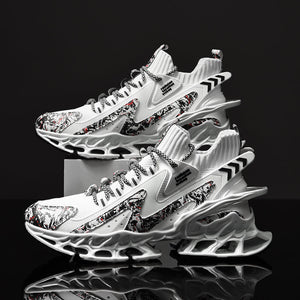 Hyperx Sneakers Original chungky shoes 2023 Shoes Infinit Store Infinit Store Infinit Sneakers