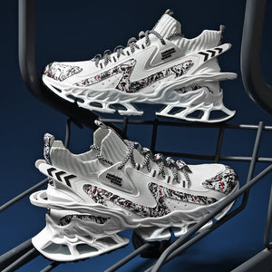 Hyperx Sneakers Original chungky shoes 2023 Shoes Infinit Store Infinit Store Infinit Sneakers