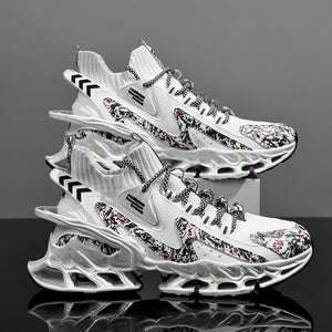 Hyperx Sneakers Original chungky shoes 2023 Shoes Infinit Store Infinit Store Infinit Sneakers