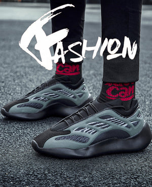 INFINIT Blaze Artemis Sneakers Original Shoes Infinit Store Infinit Store Infinit Sneakers