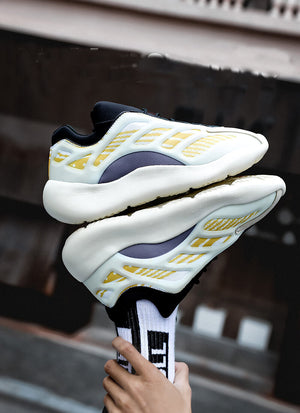 INFINIT Blaze Artemis Sneakers Original Shoes Infinit Store Infinit Store Infinit Sneakers