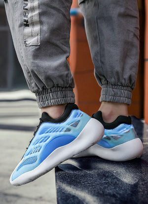 INFINIT Blaze Artemis Sneakers Original Shoes Infinit Store Infinit Store Infinit Sneakers