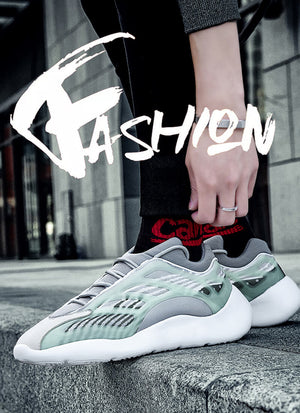 INFINIT Blaze Artemis Sneakers Original Shoes Infinit Store Infinit Store Infinit Sneakers