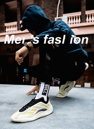 INFINIT Blaze Artemis Sneakers Original Shoes Infinit Store Infinit Store Infinit Sneakers