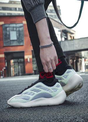 INFINIT Blaze Artemis Sneakers Original Shoes Infinit Store Infinit Store Infinit Sneakers