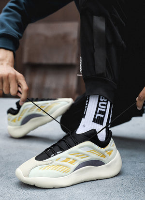 INFINIT Blaze Artemis Sneakers Original Shoes Infinit Store Infinit Store Infinit Sneakers