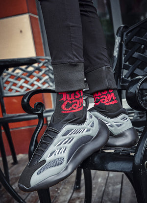 INFINIT Blaze Artemis Sneakers Original Shoes Infinit Store Infinit Store Infinit Sneakers