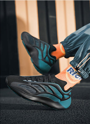 INFINIT Blaze Artemis Sneakers Original Shoes Infinit Store Infinit Store Infinit Sneakers