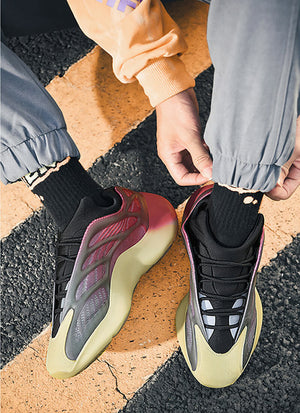 INFINIT Blaze Artemis Sneakers Original Shoes Infinit Store Infinit Store Infinit Sneakers