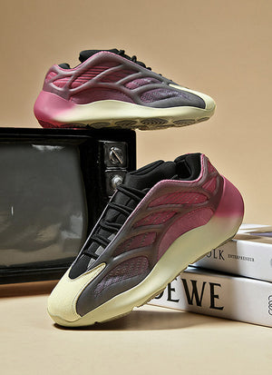 INFINIT Blaze Artemis Sneakers Original Shoes Infinit Store Infinit Store Infinit Sneakers