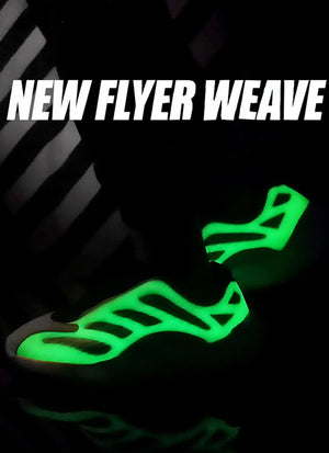 INFINIT Blaze Artemis Sneakers Original Shoes Infinit Store Infinit Store Infinit Sneakers