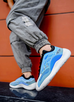 INFINIT Blaze Artemis Sneakers Original Shoes Infinit Store Infinit Store Infinit Sneakers