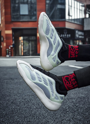 INFINIT Blaze Artemis Sneakers Original Shoes Infinit Store Infinit Store Infinit Sneakers