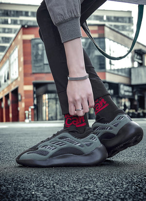 INFINIT Blaze Artemis Sneakers Original Shoes Infinit Store Infinit Store Infinit Sneakers