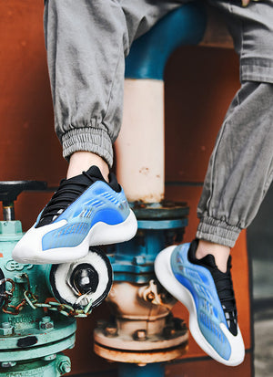 INFINIT Blaze Artemis Sneakers Original Shoes Infinit Store Infinit Store Infinit Sneakers